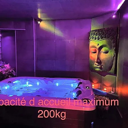 Loveroom21