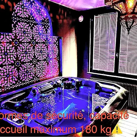 Loveroom21