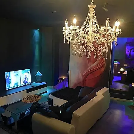 Loveroom21