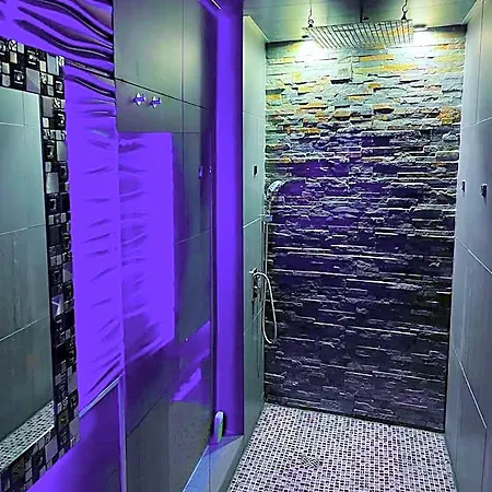 Loveroom21 * Valenciennes