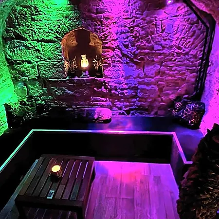 Loveroom21 *